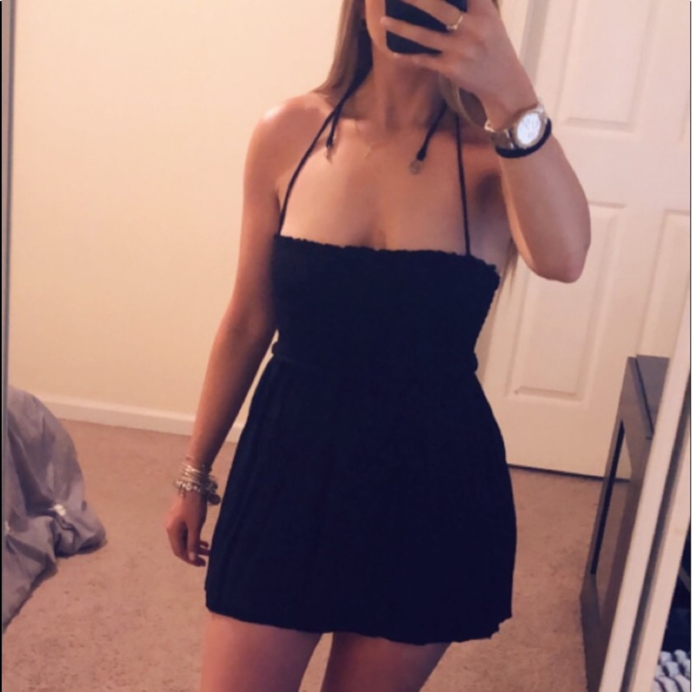 Juicy Couture Cover Up
